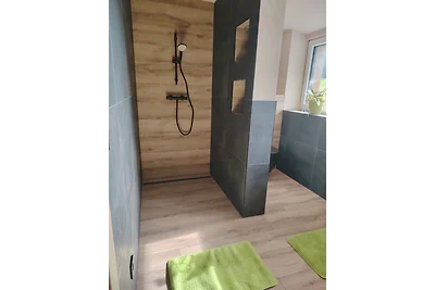 Suite Orchidee - SalzkammerNest