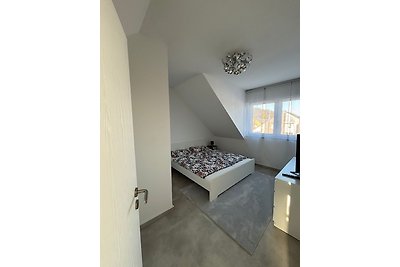 Vakantieappartement Gezinsvakantie Frechen