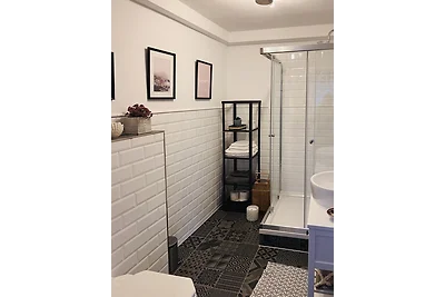 Vakantieappartement Gezinsvakantie Weisenheim am Berg