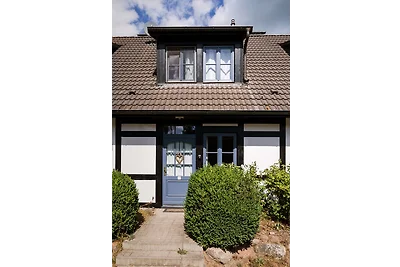 3-Raum Apartment bis 6 Pers. (4.2)