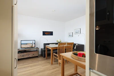 apartman za odmor Obiteljski odmor Schönberg & Schönberger beach