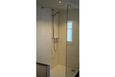 Landhaus Krähenberg