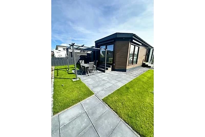 Ferienhaus am Seepark -J&K