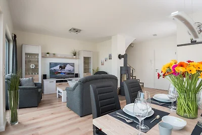 Ostsee - Maisonette - Appartement