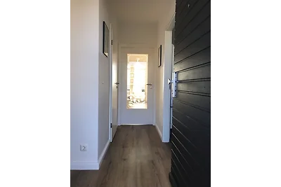 Beachhouse Staberdorf