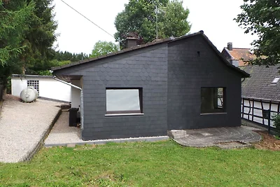 Vakantiehuis Ontspannende vakantie Kall