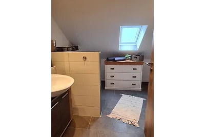 Haus Waldstein Gipfelstürmer