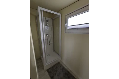 Accommodatie Vakantie op de boerderij Midlum