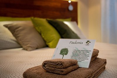 Relais Casa Moresca