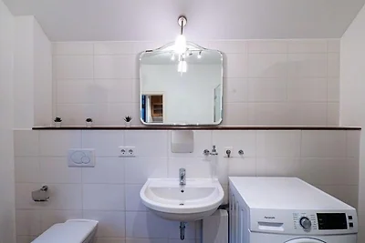 Grosse Monteurwohnung in Villa - 4