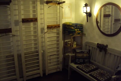 Appartement 2 Einzelzimmer Altes