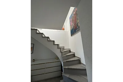 Vakantieappartement Gezinsvakantie Frechen