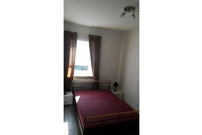 Ferienwohnung Harz