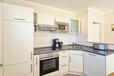 (Brise) Ferienhaus Viola