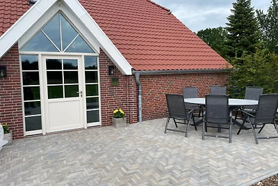 Viebenhof - Swienhuck