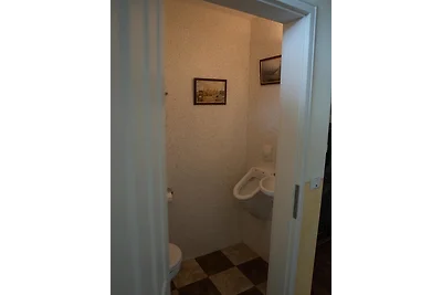 Fährmann s Huus Ditzum