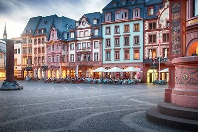 Nadine Villa - San Roque, Spain