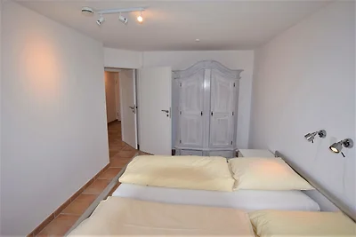 Vakantieappartement Gezinsvakantie Hohwacht