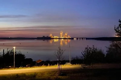 Woonboot Single-vakantie Görlitz