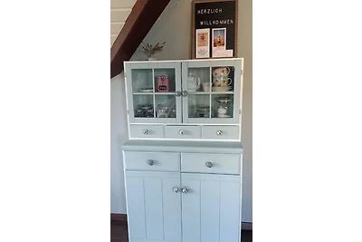 Ferienwohnung "Ostseestrand" in