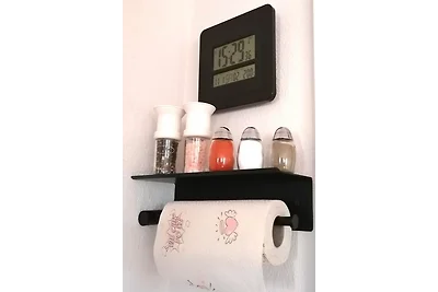 LandLustLausitz | Billard & Sauna |