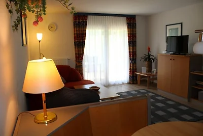 Ferienhaus Nr. 48, Kategorie