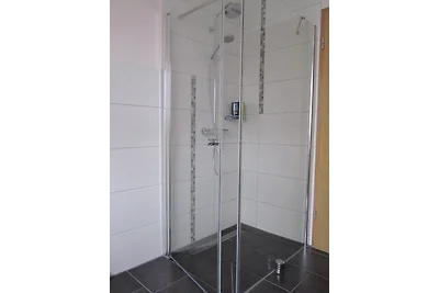 Vakantieappartement Gezinsvakantie Großrückerswalde