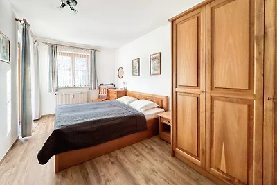 FeWo "An der Aue 9a Whg. 12"