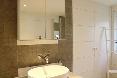 Ferienwohnung Sohnrey für 4