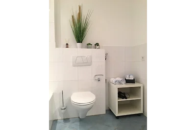 Appartamento Vacanza con famiglia Traunstein