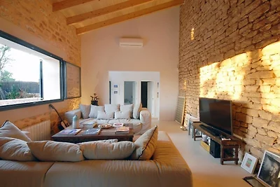 Ferienhaus Coco