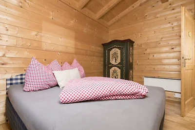 Chalet für 4 Personen in Maurach