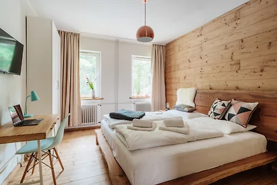 Casa vacanze Vacanza di relax Hohegeiß
