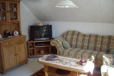 Ferienwohnung Schulz