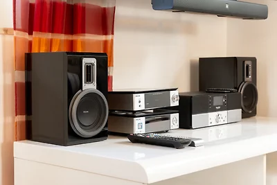 A 10 Reethaus Schwan