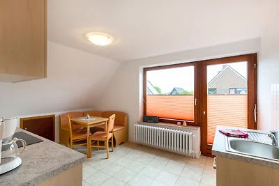 Wohnung 2