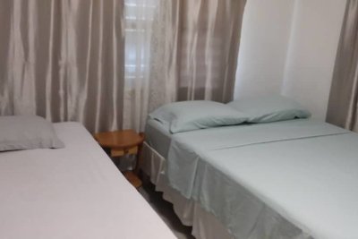 Vakantieappartement Gezinsvakantie Matanzas