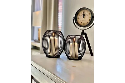 Ferienwohnung "Sylt" im Herzen von