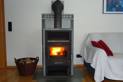 Ferienwohnung Brinkmann