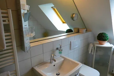 Ferienwohnung Lindenstrasse