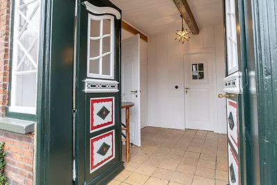 Sönnes Stuuv im Haus Betty