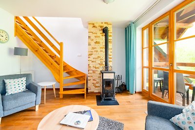 Vakantieappartement Gezinsvakantie Karpacz