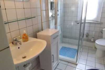 Ferienhaus Olthoff