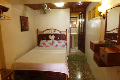 Vakantieappartement Gezinsvakantie Baracoa