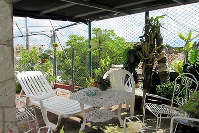 Casa Lucy Appartement 1