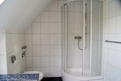 Vakantieappartement Gezinsvakantie Lotte