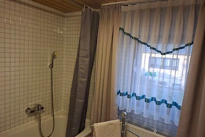 Vakantiehuis Ontspannende vakantie Gera