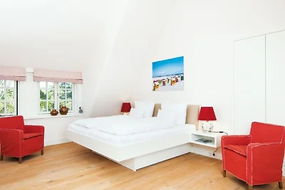 Casa vacanze Vacanza di relax Kampen