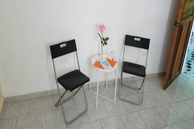 Vakantieappartement Gezinsvakantie Matanzas