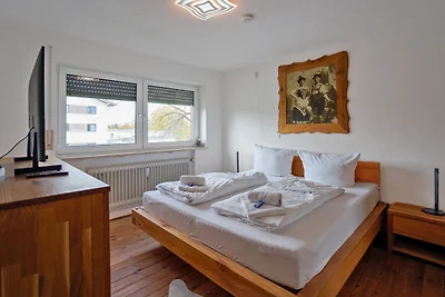 Brotzeitstube - mit KönigsCard!